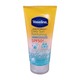 Vaseline Body Serum Daily Refreshing SPF50+ 170ML