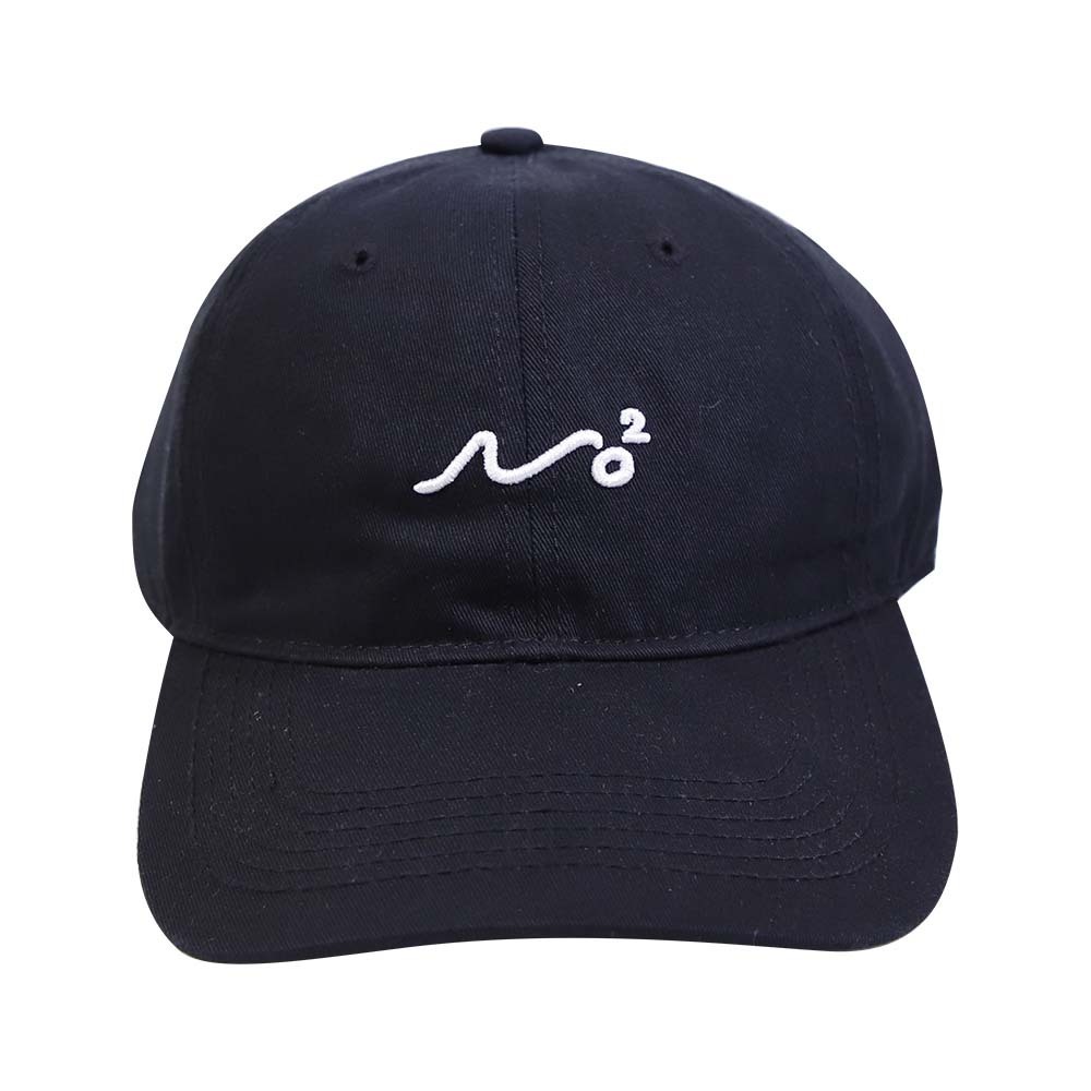 MGOU Flat Cap (BQ-MB-228)