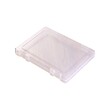 File Box With No Layer White 0090100001