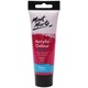 MM Studio Acrylic Paint 75ML - Magenta