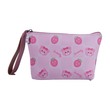 MGOU Makeup Bag (ZT385-0013-D-A)