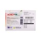 Acnewin Isotretinoin 10MG 10PCS