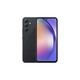 Samsung A54 (8/256 GB) 5G SM-A546 Graphite Black