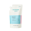 GOONGBE Baby Hip Cleanser 250ML (Refill) (0m+)