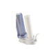 Pensonic Water Purifier PP-123