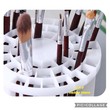 Brush Holder KPT-0390