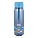 Inochi Kita Fami Water Bottle 700ML BIKF.0700