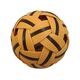 Marathon Takraw Ball MT-301