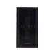 Roxanne Active Eau De Toilette M4 Perfume For Men 80ML