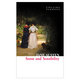 Collins Classics Sense And Sensibility (Author by Jane Austen)