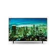 Panasonic 4K Smart Led TV 50IN TH-50LX650KX(Android)