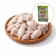 Da Fong Baby Squid 320G