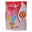 NatureGift Collagen Instant Coffee 67.5G 5Sachets