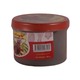 Squid Shrimp Paste 200G