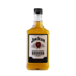 Jim Beam Kentucky Bourbon White Whiskey 37.5CL