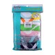 NV Baby Wash Cloths 6PCS (Thick)