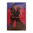 Wuthering Heights (Arcturus Classic)