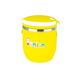 Omilan  Stainless Steel Lunch Box  BY-0008