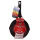 Seagull Maraton Deep Fry Pan 20CM No.100356620