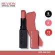 Revlon Colorstay Suede Ink Lipstick 2.55G (005 Hot Girl)