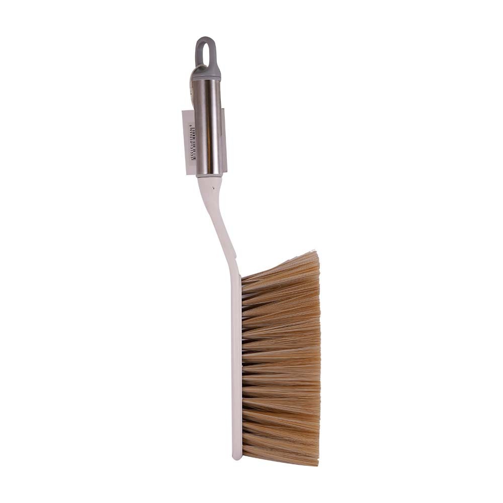 Multipurpose Cleaning Brush JM013133