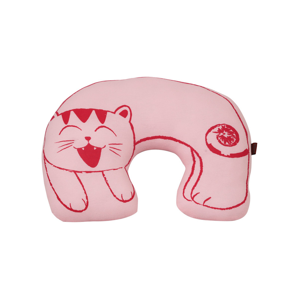 Tom Tom Baby Pillow NO.9036