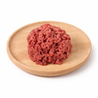 Fresh Beef Mince (200-250G)