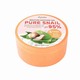 Esfolio Moisture Soothing Gel Pure Snail 95% 300ML