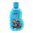 Kodomo Head To Toe Wash Blue Candy 200ML