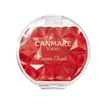 Canmake Cream Cheek Clear Red Heart (Cl01)