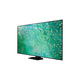 Samsung 75 Inches Neo QLED 4K TV QA75QN85CAKXXT (2023 Series)