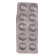 Amtas-5 Amlodipine 5MG 10Tablets