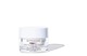 Byphasse Anti-Aging &Firming Cream Pearl &Caviar