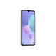 TCL 405 (Ram 2GB + ROM 64 GB) Lavender Purple