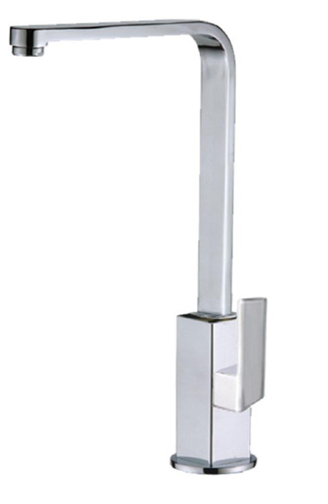 Cold Tap Model : POLO (T099-K-8164B)