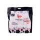 Pyo May Sanitary Pants 2PCS (L)