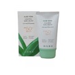 Dabo Aloe Vera Calming Sun Cream SPF50+ PA++++ 70ML