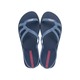 Ipanema Diversa Sandal Ad (No-6) Blue/Pink 127234BG73606