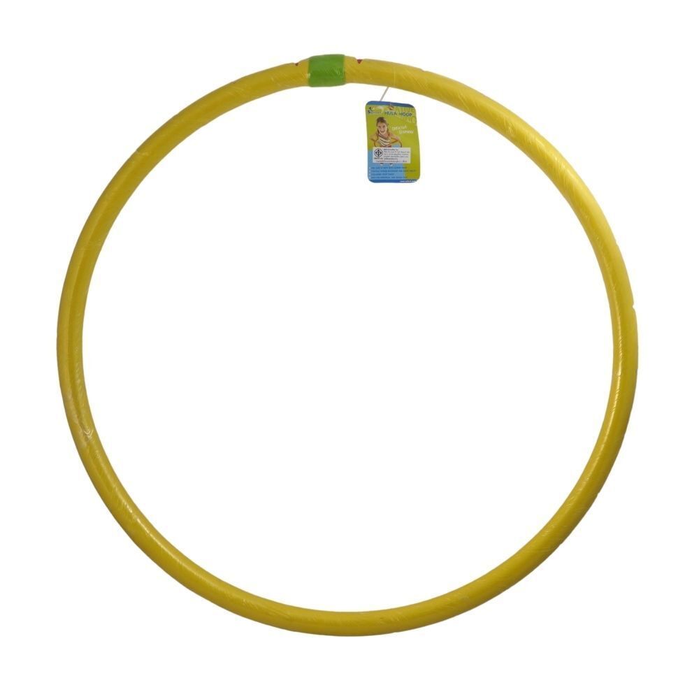 Hula Hoop Waist Twister Ring CHL-23