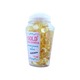 Gold Hair Oil Capsule 30PCS