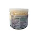 The Nut Butter Baby Rice Melt 13G