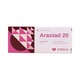 Arastad 20 Leflunomide 20MG 10PCSx3