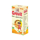 Grovit Multi-Vitamin Syrup 100ML