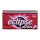 Wrigley`S Eclipse Berry Mints 35G