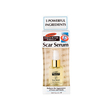 Palmer S Scar Serum 30ML