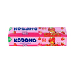 Kodomo Toothpaste Gel S`Berry 40G
