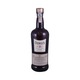 Dewar`S 18Yrs Whisky Special Reserve 1LTR