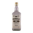 Mandalay Caribbean White Rum 1LTR