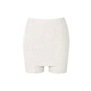 Double Layer Safety Pant Skin