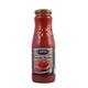 Cirio Sieved Tomatoes Rustica 680G